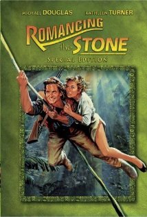 romancing-the-stone