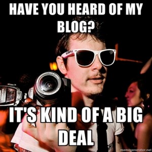 blog-big-deal