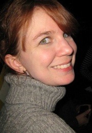 Julie Joyce