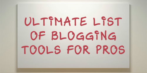 ultimate-list-blogging-tools