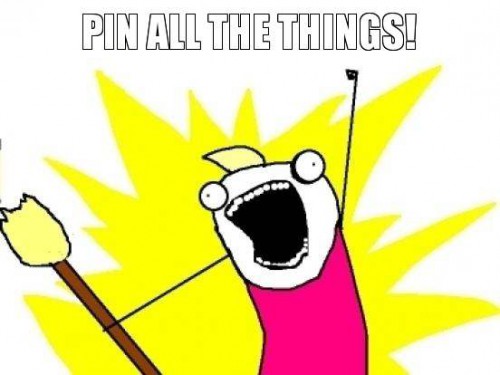 pin-all-the-things