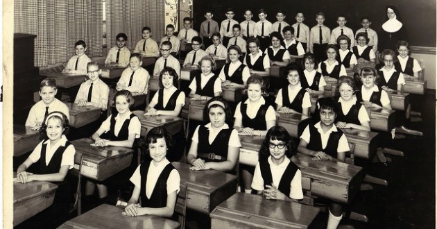 SEO education: How to answer clients' frequently asked questions