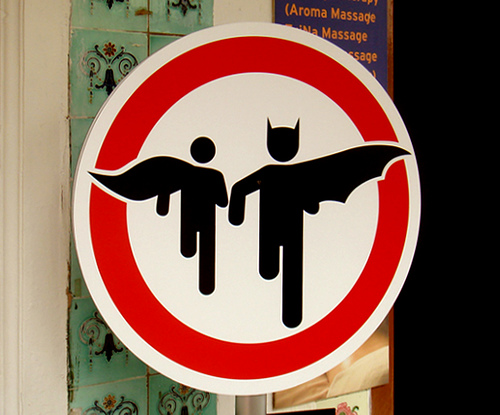 batman-basic-seo