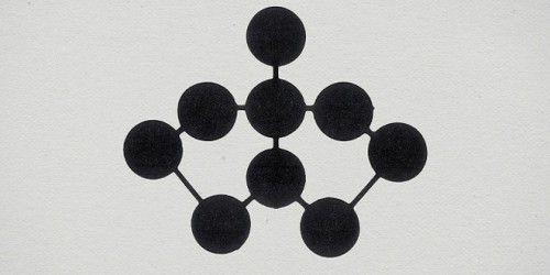 connection-logo