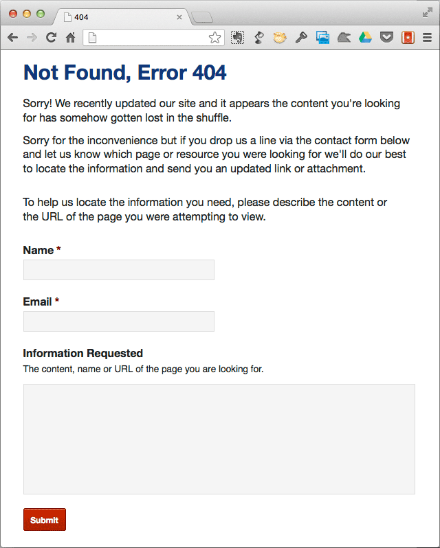 Anyone have any knowledge on this Capucines? I see it on the website but  when I go to check for more info it says “error 404 page not found” I love  this