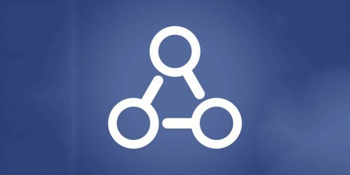 facebook-graph-search-icon