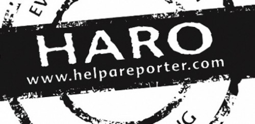 HARO-logo