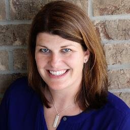 Anne McGraw runs Nissan's social care