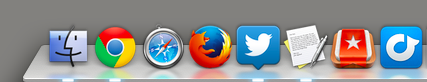 All Browsers
