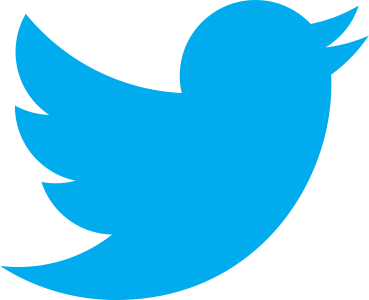 Twitter logo bird transparent png 369x300 The  Visual Guide to SERPs (2018 Edition)