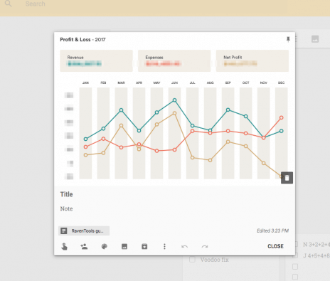 How to manage cashflow as SEO freelancer