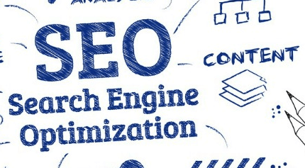 SEO Content Writing