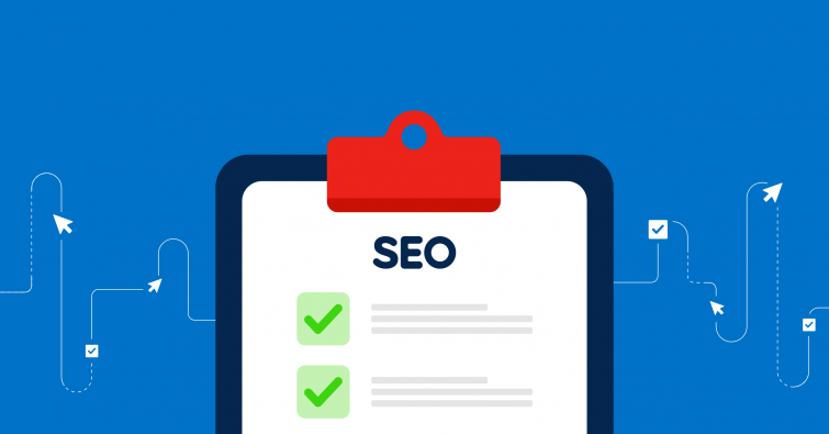  SEO Basics The Ultimate 2019 Guide to Mastering the 