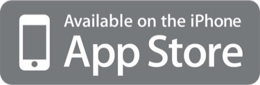 App Store - Google Play Alternative