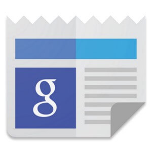 Google News