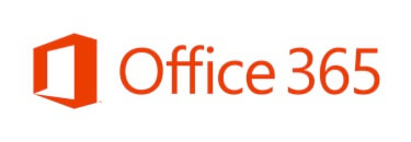 Office 365 - Google Alternative