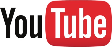 YouTube - google alternative