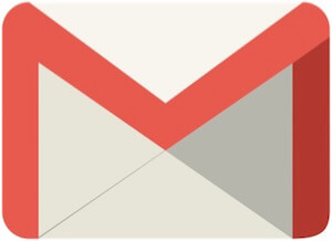 Gmail Alternative Email Services