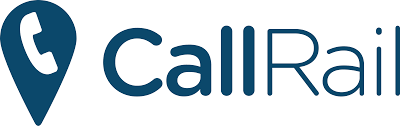 Raven Tools now has call tracking reports through Callrail