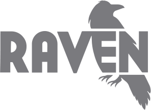 Raven Classic
