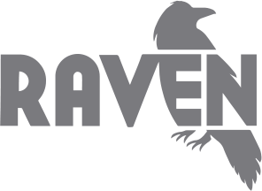 Raven Tools - White Label SEO Reports and SEO Tools