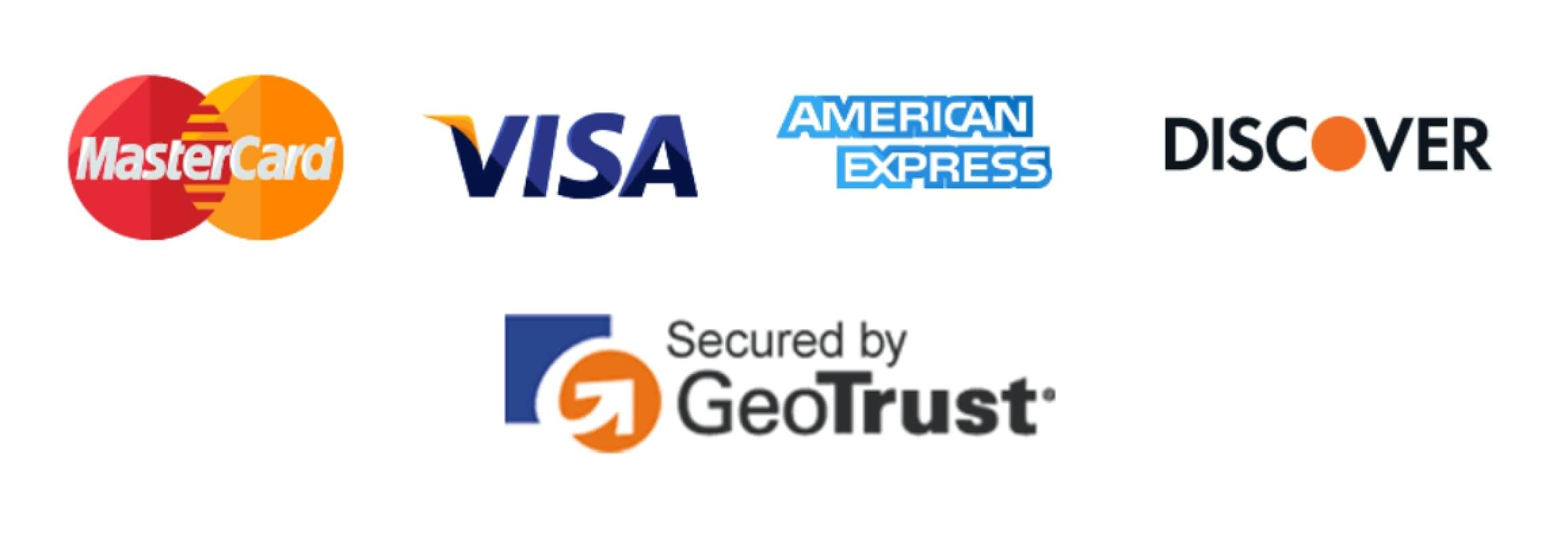 Plan Payment Options