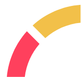 Tap Click Logo
