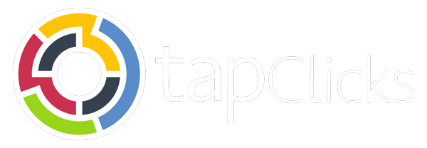 TapClicks