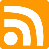 RSS icon